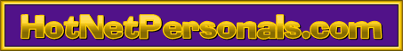 HotNetPersonals.com!