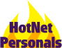 HotNetPersonals.com