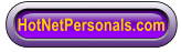 HotNetPersonals.com