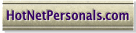 HotNetPersonals