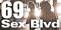 69 Sex Blvd.