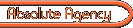 Absolute Agency