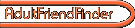 AdultFriendFinder