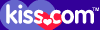 Kiss Personals