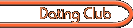 Dating Club