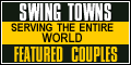 Swing Town Personals