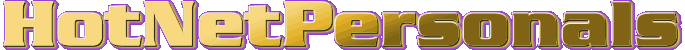 HotNet Personals