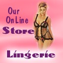 Sexy Lingerie