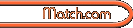 Match