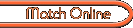 Match Online