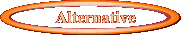 Alternative Personals