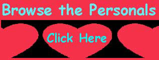 Click Here to Browse the Adult Personals
