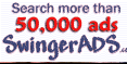 Swinger ADS Personals