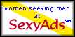 Sexy Ads Personals