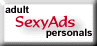 Sexy Ads Personals