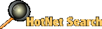 HotNet Search