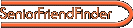 Senior Friend Finder