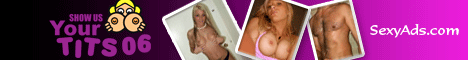 Sexy Ads