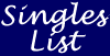 SinglesList.Net