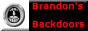 Vote for me @ Brandon's Chat Backdoors Top 25