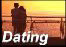 Love, Dating, Romance, Relationships, Singles, Friends, PenPals, Swingers